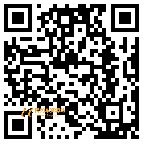 qr (1).png