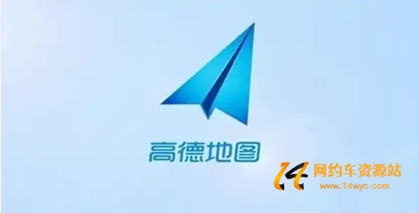 QQ截图20220621113625.png