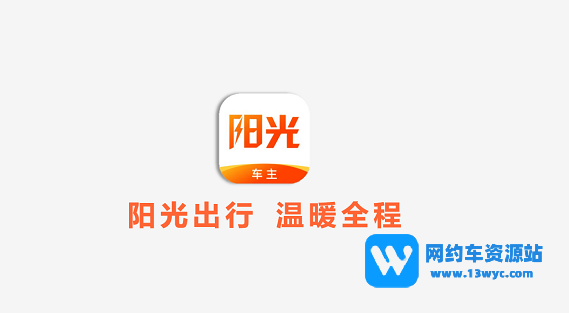 QQ截图20230526225416.png