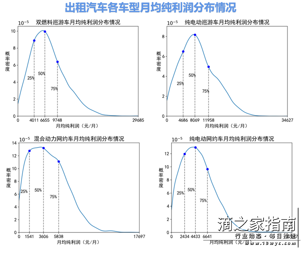 微信图片_20240407080431.png