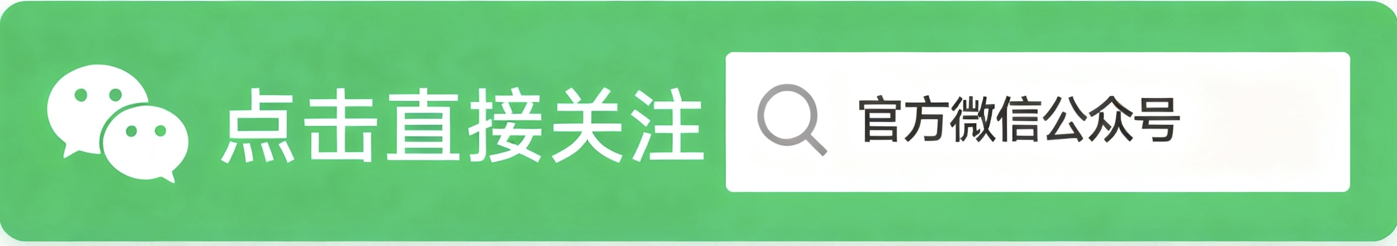 1761893837209372.jpeg IMG_9946.jpeg