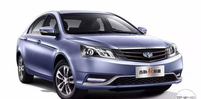 网约车推荐_价格便宜油耗适中的专车_开网约车也能送外卖