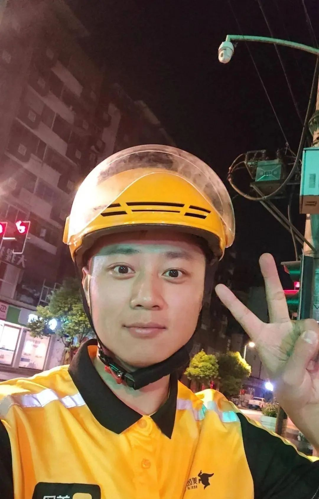 开网约车也能送外卖_公职人员兼职送外卖_副业合规性规定