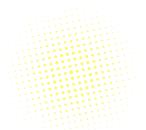 滴滴、T3、曹操出行等多家网约车平台集体官宣：降低抽成！