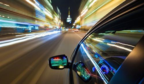 八年网约车运营规定_滴滴低抽成自选单模式_顺风车怎么跑才能赚钱