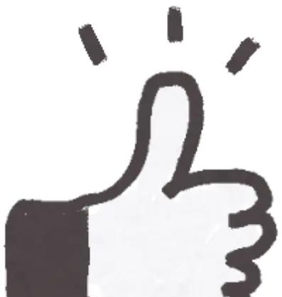 曹京9队流水月冠司机经验分享_曹操平台大神司机付思兴接单秘籍_最牛网约车司机