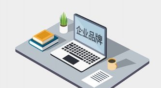 聊一聊：网约车司机月入过万神话已破：10小时赚不到200元引热议 只能熬时间-前沿资讯