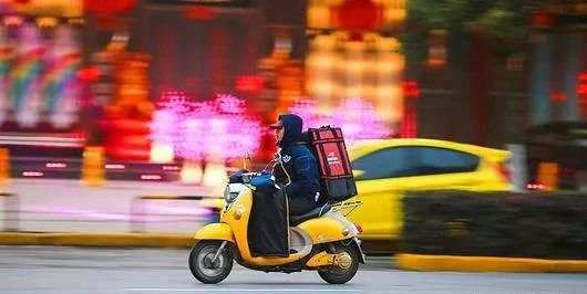 1.jpeg?x-oss-process=style/w10