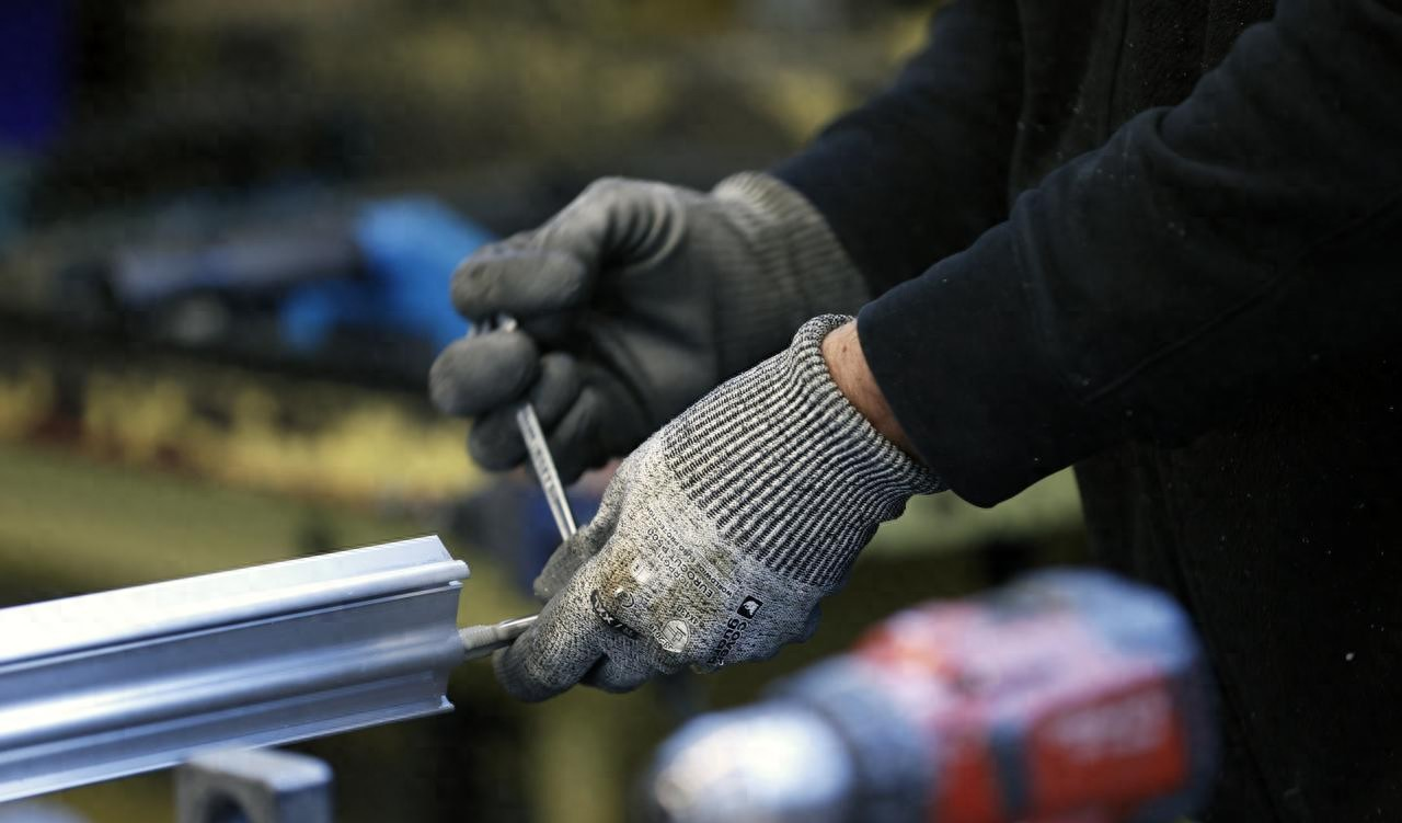 由一位网约车师傅引发的思考