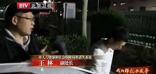 网约车司机社保现状_副处长体验送外卖_开网约车也能送外卖