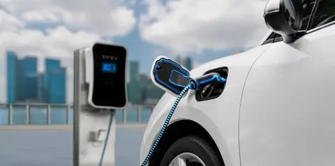 电车跑顺风车_电车顺风车收入分析_顺风车怎么跑才能赚钱