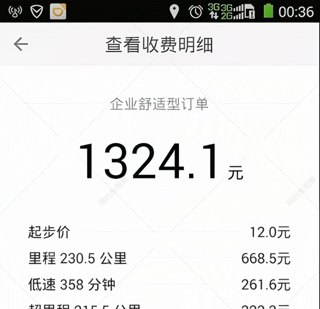滴滴优步补贴大战_2025年网约车司机怎么才能赚钱_网约车司机收入对比