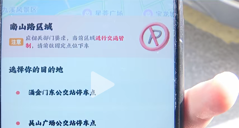 1772365622202866.png image.png