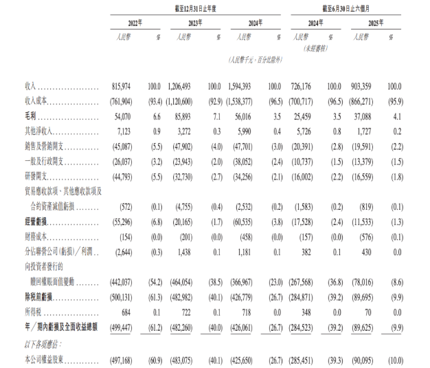 1773665946191478.png image.png