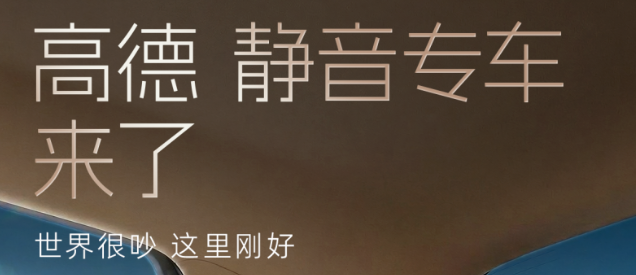 1779361492114769.png image.png